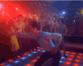 20 Famous Movie Scenes That Are Hilarious In Reverse