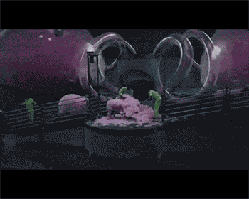 14 Movies That Tuck Away Cool Secrets