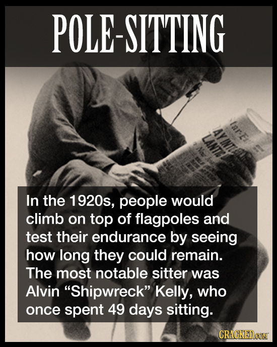 16 Ridiculous Trends We Can Be Grateful Are History