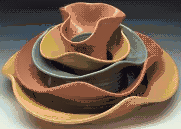 18 Things That Are Mesmerizing To Watch Being Made