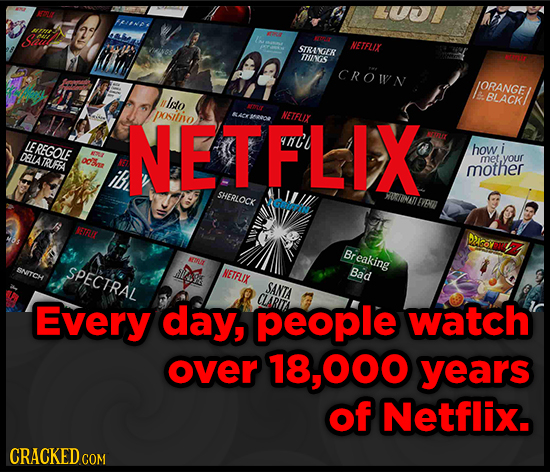 UL E 3N ?9 NETFLIX STRANGER THINS CROWN LORANGE leto BLACK ACY NETFLIX LEREGOLE NETFLIX pesitis afreoe AnC AGU how DELATRUFFA ocbar met.vour ib mother