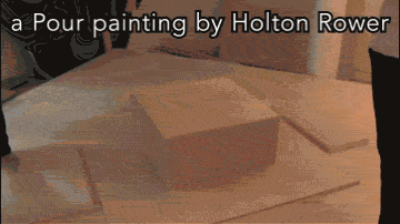 18 Things That Are Mesmerizing To Watch Being Made