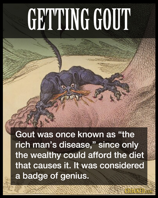 16 Ridiculous Trends We Can Be Grateful Are History