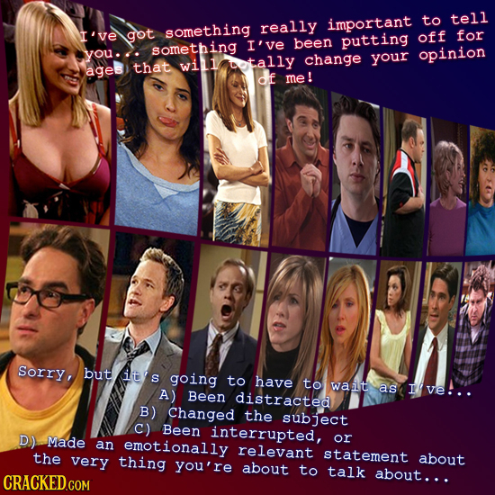 tell important to something really I've got off for something I've been putting you.. change your opinion ages that willotally de me! Sorry, but it S