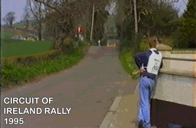 14 Horrifying Accidents You Won't Believe People Escaped