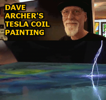 18 Things That Are Mesmerizing To Watch Being Made