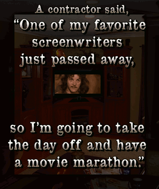 Here Are The 21 Worst Excuses To Miss Work, Like Ever