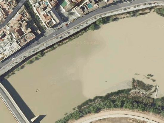 The 24 Most Berserk Photos Accidentally Taken By Google