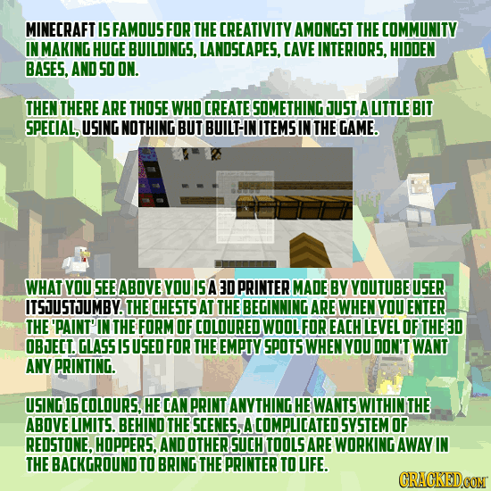 The 10 Greatest (And Saddest) Achievements In Gaming