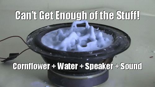 19 Badass Tricks You Can Do With Ordinary Stuff