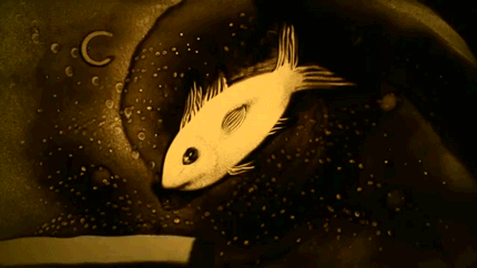 18 Things That Are Mesmerizing To Watch Being Made