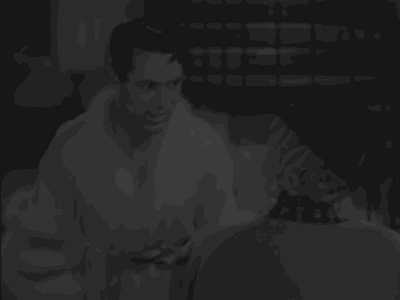 13 Accidentally Hilarious Onscreen Moments by Famous Actors