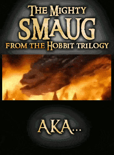 16 Behind-the-Scenes GIFs of Famous Movies You Can't Un-See