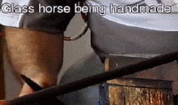 18 Things That Are Mesmerizing To Watch Being Made