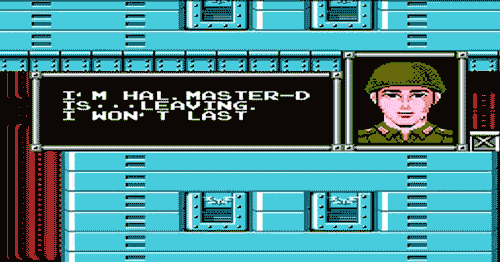 The 21 Most Ridiculously Frustrating Video Game Moments