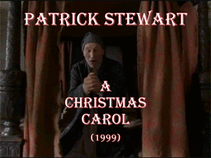 13 Accidentally Hilarious Onscreen Moments by Famous Actors