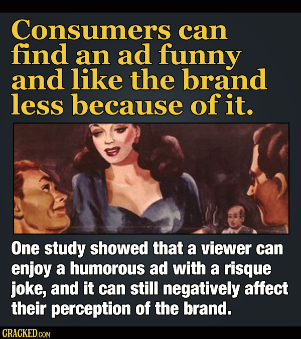 18 Facts About Laughter To Make You Overthink Every Joke