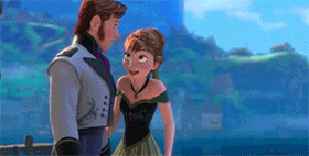 20 Famous Movie Scenes That Are Hilarious In Reverse