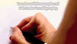 18 Things That Are Mesmerizing To Watch Being Made