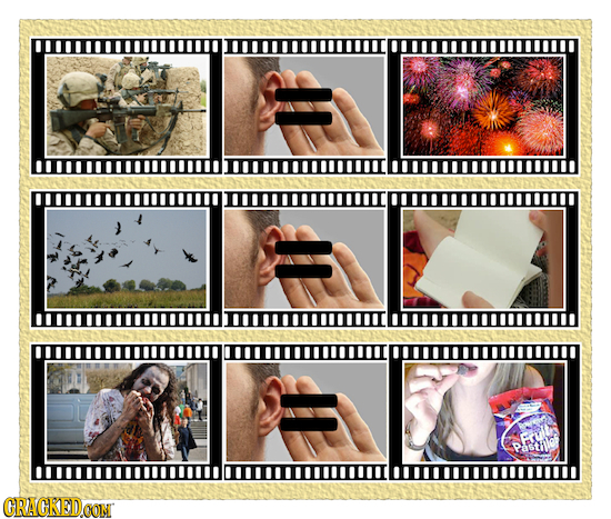 HI Euit Pastle CRACKEDCON