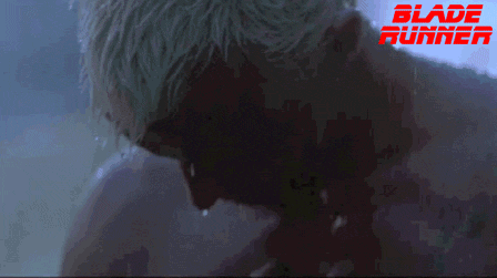 16 Behind-the-Scenes GIFs of Famous Movies You Can't Un-See