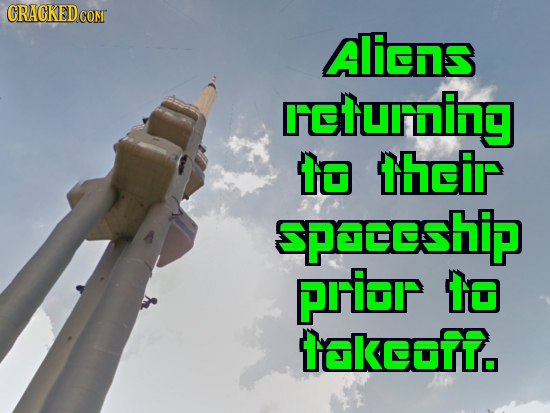 CRACKED Alicns cliumning 10 Ihcip pship pil 10 1Ekef7.