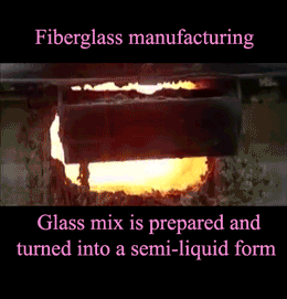 18 Things That Are Mesmerizing To Watch Being Made