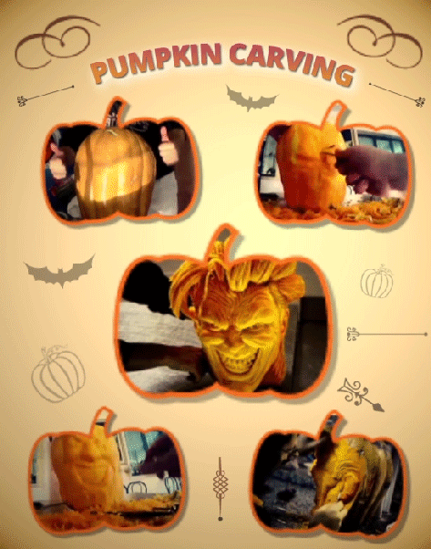 18 Things That Are Mesmerizing To Watch Being Made