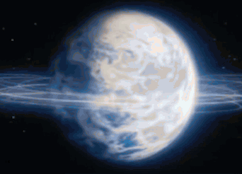 20 Famous Movie Scenes That Are Hilarious In Reverse