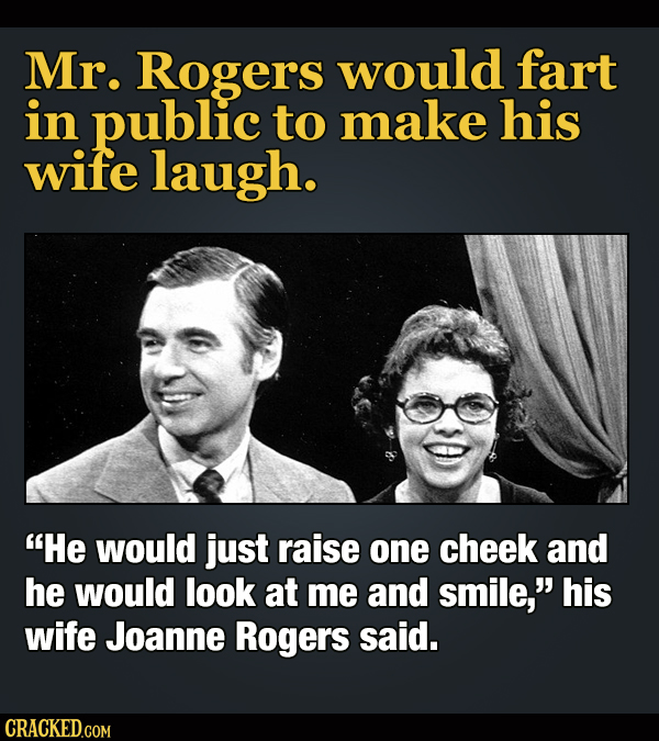 18 Facts About Laughter To Make You Overthink Every Joke