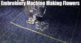 18 Things That Are Mesmerizing To Watch Being Made
