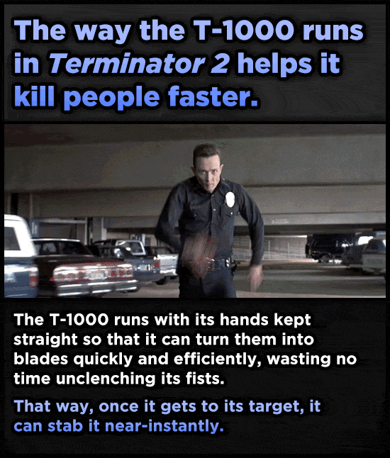 19 Movie And TV Details That Reveal Wily Plot Points