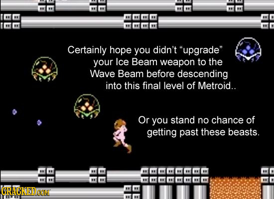 25 Best Memes About Funny Video Game Logic Funny Video Game