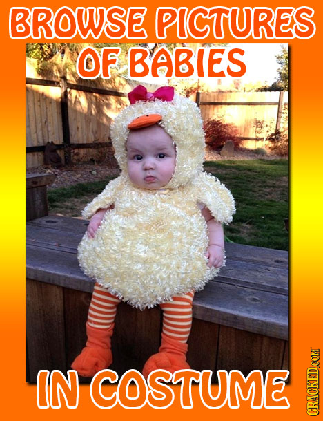 BROWSE PICTURES OF BABIES IN COSMOOMYE CRACKED.COM 