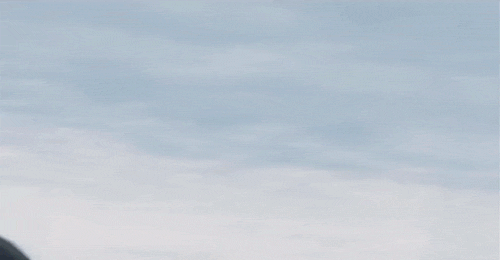 20 Famous Movie Scenes That Are Hilarious In Reverse