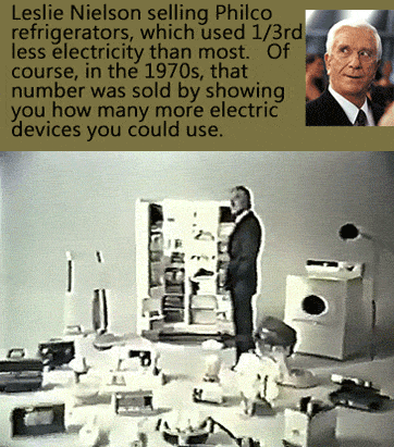 25 Absurd Early Roles Celebrities Don't Want You To See