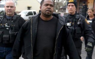 15 Keystone Cops Moments That Let Criminals Go Free