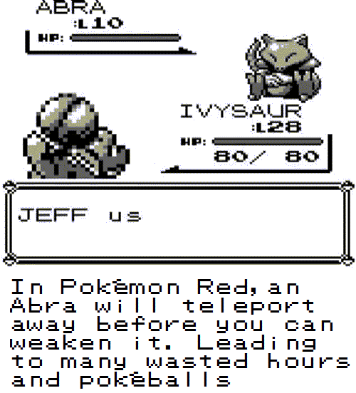 The 21 Most Ridiculously Frustrating Video Game Moments