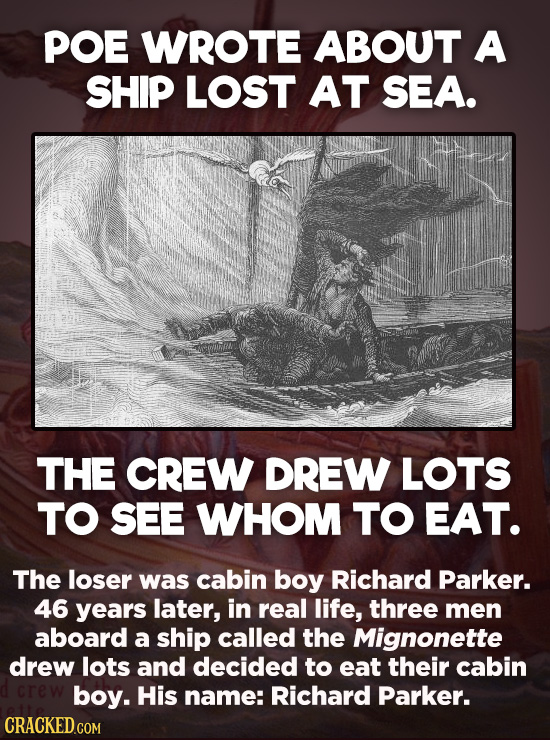 40 Random Bits of Pop-Culture Trivia RFK Jr. Thinks Will Give You Arthritis, IQ Loss and Neurodevelopmental Disorders