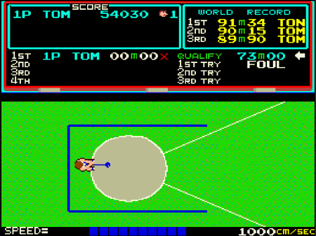 The 34 Most Infuriating Examples of Video Game Logic