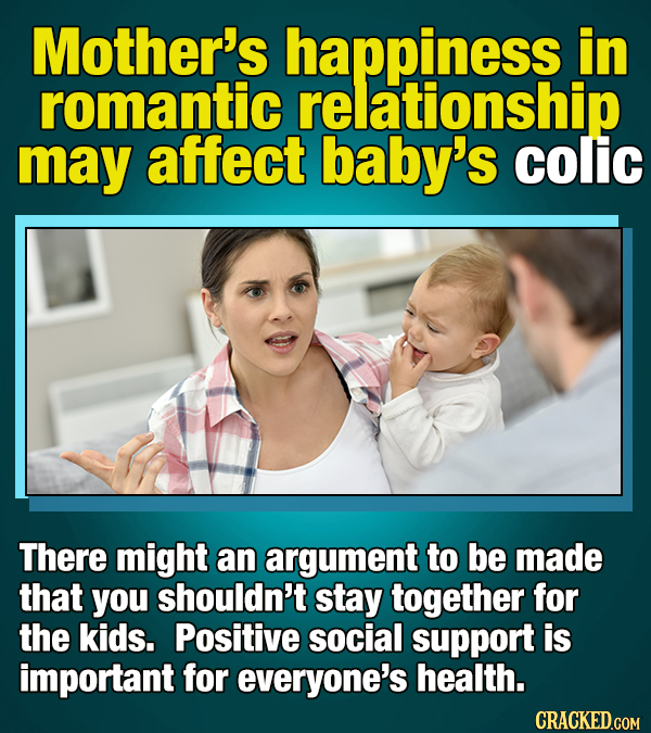 17 Fascinating Facts About Child Development (That Tell Us Lots About Adults)