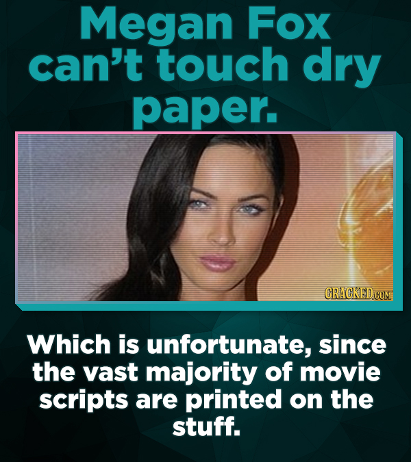 19 Bizarre Fears, Phobias, and Superstitions Of The Rich And The Famous