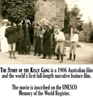 21 Movie Moments That Were Way Ahead Of Their Time