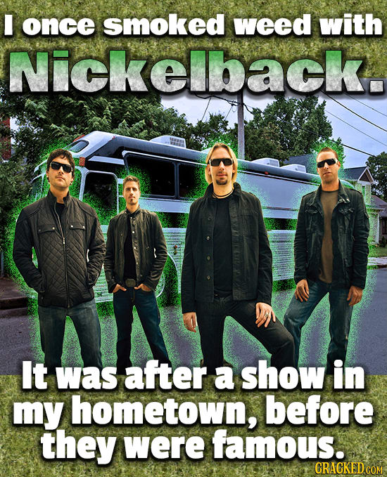 radiometric dating is used to determine the ages of rocks.