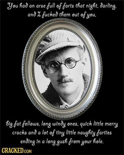 18 Unexpected (and Real) Quotes by Famous Figures