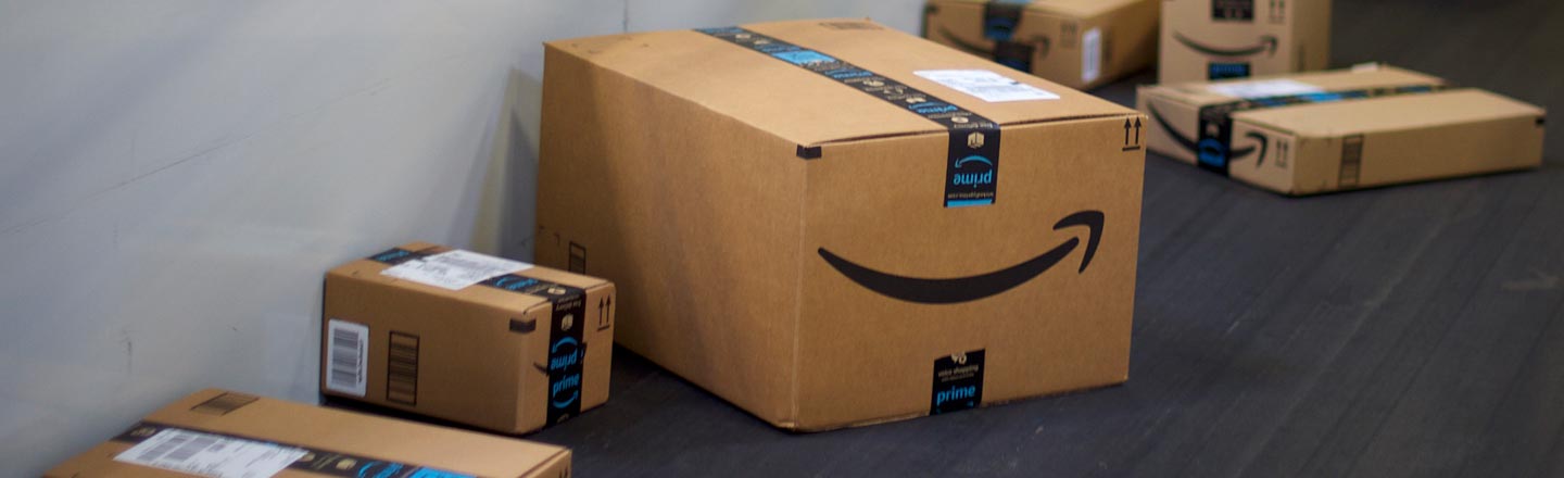 18 Revealing Facts About Ginormous Companies