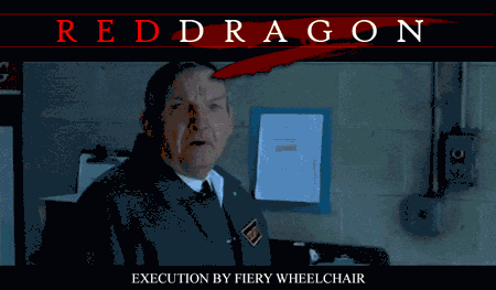 The 17 Most Unintentionally Funny Moments in Scary Movies