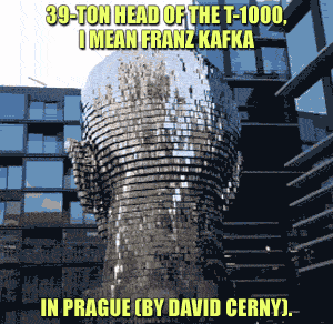 14 Mind-Blowing Art Projects You Have to See in Motion