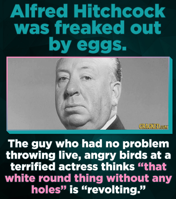 34 Trivia Nuggets from Pop Culture History for Sunday, November 23, 2025