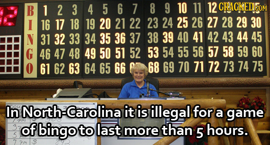 7 2 9 10 12 CRACKEDOOM OOM I 11 16 17 18 19 20 21 22 23 24 25 26 27 28 29 30 31 32 33 34 35 36 37 38 39 40 41 42 43 44 45 G 46 47 48 49 50 51 52 53 54